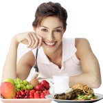 Eat Smart at Work and Stay Healthy