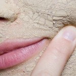 Skin Care Routine For Dry Skin - Part I