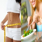 10 quick tips to loose fat