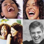 Why laughter is good for our health?