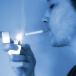 Guidelines to help a smoker quit