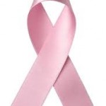 Breast Cancer Awareness Month