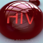 China Population High in HIV Positive on this HIVor AIDS Day