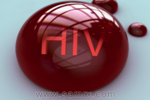 china-population-high-in-hiv-positive-on-this-hivor-aids-day