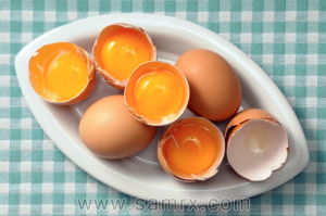 eggs-have-a-multiplicity-of-benedictions-for-healthy-living