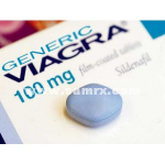 How Generic Viagra is efficient than other ED pills?