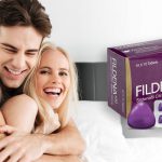 Fildena 100mg is the Best Male Impotence Drug