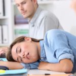 Narcolepsy Symptoms & Treatments