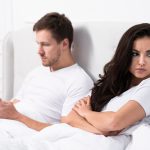 Using Laptops and Mobile Devices Strongly Linked to Erectile Dysfunction