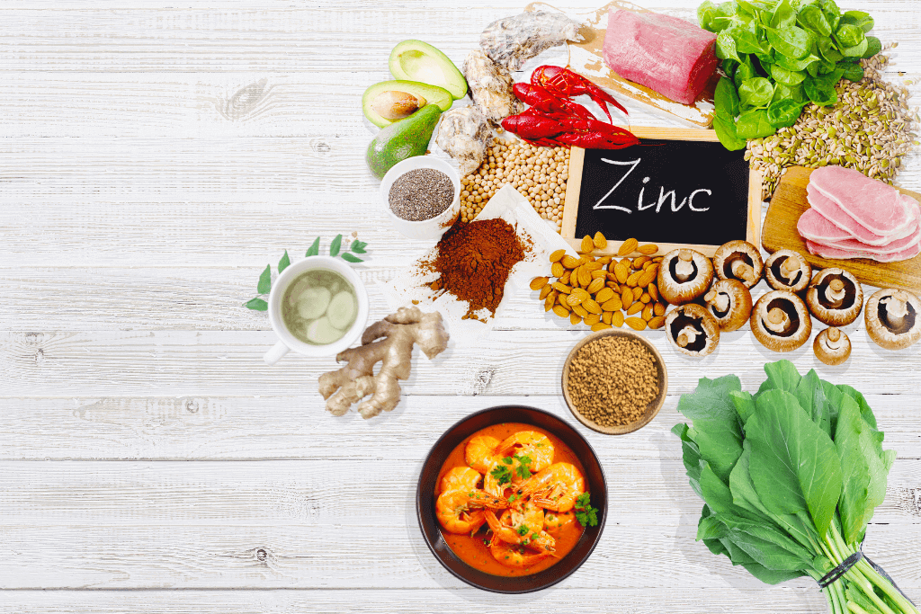 Testosterone_Boosters