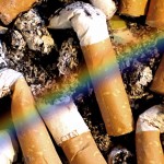 Quit Smoking: Benefits and Tips to Stay Healthy
