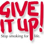 Is There Really an Easy Way to Quit Smoking?