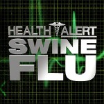 Swine Flu: How to take care of yourself?