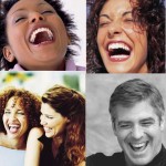  Why laughter is good for our health?