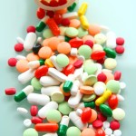 Generic drugs market set to flourish more in the U.S