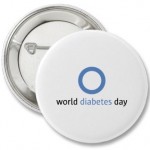 November 14 is World Diabetes Day: What you need to know?
