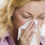 Diagnosing the Cause of Allergy and taking Action against it is Essential