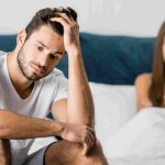 Common Causes of Low Libido in Men