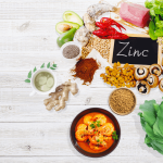 Best Testosterone Boosters for Erectile Dysfunction in Men