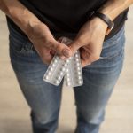 Fast-Acting Erectile Dysfunction Medications: What Are the Real Options?